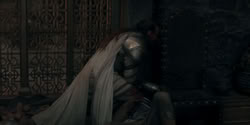 extant_HouseOfTheDragon_2x02-RhaenyraTheCruel_5703