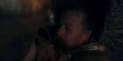 extant_HouseOfTheDragon_2x02-RhaenyraTheCruel_5707