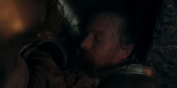 extant_HouseOfTheDragon_2x02-RhaenyraTheCruel_5708