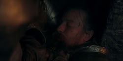 extant_HouseOfTheDragon_2x02-RhaenyraTheCruel_5709