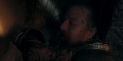 extant_HouseOfTheDragon_2x02-RhaenyraTheCruel_5710