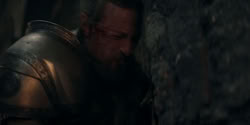 extant_HouseOfTheDragon_2x02-RhaenyraTheCruel_5712