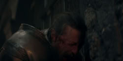 extant_HouseOfTheDragon_2x02-RhaenyraTheCruel_5713