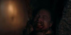 extant_HouseOfTheDragon_2x02-RhaenyraTheCruel_5714