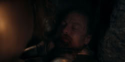 extant_HouseOfTheDragon_2x02-RhaenyraTheCruel_5715