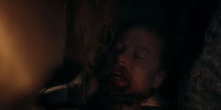 extant_HouseOfTheDragon_2x02-RhaenyraTheCruel_5716