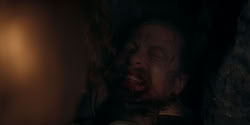 extant_HouseOfTheDragon_2x02-RhaenyraTheCruel_5717