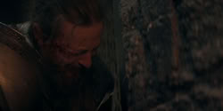 extant_HouseOfTheDragon_2x02-RhaenyraTheCruel_5718