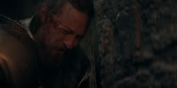 extant_HouseOfTheDragon_2x02-RhaenyraTheCruel_5719