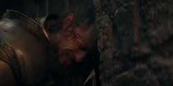 extant_HouseOfTheDragon_2x02-RhaenyraTheCruel_5720