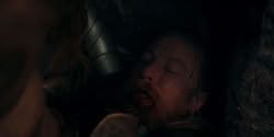 extant_HouseOfTheDragon_2x02-RhaenyraTheCruel_5721