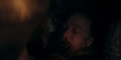 extant_HouseOfTheDragon_2x02-RhaenyraTheCruel_5722
