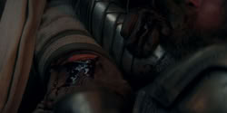 extant_HouseOfTheDragon_2x02-RhaenyraTheCruel_5723