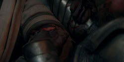 extant_HouseOfTheDragon_2x02-RhaenyraTheCruel_5724
