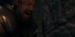 extant_HouseOfTheDragon_2x02-RhaenyraTheCruel_5726