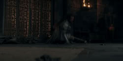 extant_HouseOfTheDragon_2x02-RhaenyraTheCruel_5728