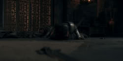 extant_HouseOfTheDragon_2x02-RhaenyraTheCruel_5729