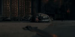 extant_HouseOfTheDragon_2x02-RhaenyraTheCruel_5730