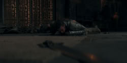 extant_HouseOfTheDragon_2x02-RhaenyraTheCruel_5731