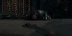 extant_HouseOfTheDragon_2x02-RhaenyraTheCruel_5732