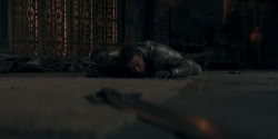 extant_HouseOfTheDragon_2x02-RhaenyraTheCruel_5733