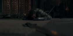 extant_HouseOfTheDragon_2x02-RhaenyraTheCruel_5735
