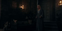 extant_HouseOfTheDragon_2x02-RhaenyraTheCruel_5736