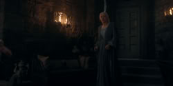extant_HouseOfTheDragon_2x02-RhaenyraTheCruel_5737