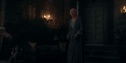 extant_HouseOfTheDragon_2x02-RhaenyraTheCruel_5738