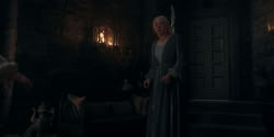extant_HouseOfTheDragon_2x02-RhaenyraTheCruel_5739