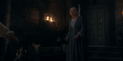 extant_HouseOfTheDragon_2x02-RhaenyraTheCruel_5740