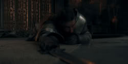 extant_HouseOfTheDragon_2x02-RhaenyraTheCruel_5741