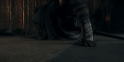 extant_HouseOfTheDragon_2x02-RhaenyraTheCruel_5744