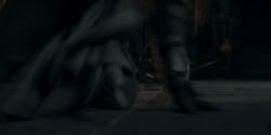 extant_HouseOfTheDragon_2x02-RhaenyraTheCruel_5746