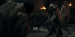 extant_HouseOfTheDragon_2x02-RhaenyraTheCruel_5747