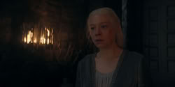 extant_HouseOfTheDragon_2x02-RhaenyraTheCruel_5750