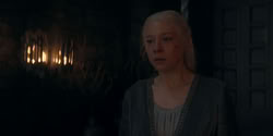 extant_HouseOfTheDragon_2x02-RhaenyraTheCruel_5751