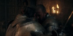 extant_HouseOfTheDragon_2x02-RhaenyraTheCruel_5752