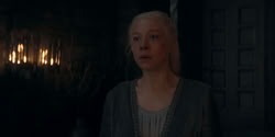 extant_HouseOfTheDragon_2x02-RhaenyraTheCruel_5754