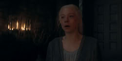 extant_HouseOfTheDragon_2x02-RhaenyraTheCruel_5755