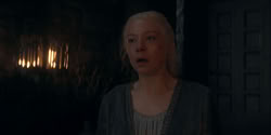 extant_HouseOfTheDragon_2x02-RhaenyraTheCruel_5756