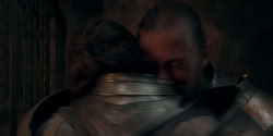 extant_HouseOfTheDragon_2x02-RhaenyraTheCruel_5760