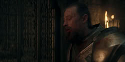 extant_HouseOfTheDragon_2x02-RhaenyraTheCruel_5781