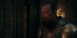 extant_HouseOfTheDragon_2x02-RhaenyraTheCruel_5782