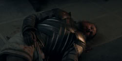 extant_HouseOfTheDragon_2x02-RhaenyraTheCruel_5783