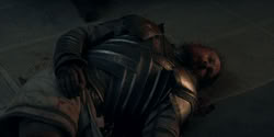 extant_HouseOfTheDragon_2x02-RhaenyraTheCruel_5784