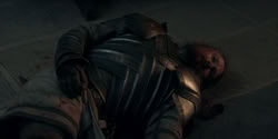 extant_HouseOfTheDragon_2x02-RhaenyraTheCruel_5786