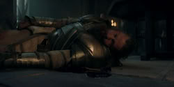 extant_HouseOfTheDragon_2x02-RhaenyraTheCruel_5787