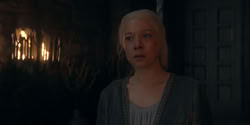 extant_HouseOfTheDragon_2x02-RhaenyraTheCruel_5801