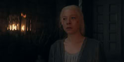 extant_HouseOfTheDragon_2x02-RhaenyraTheCruel_5802
